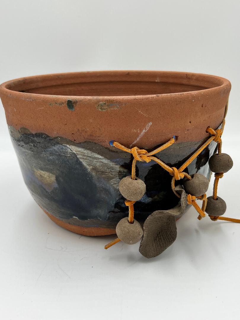 Spirit Guide Bowl