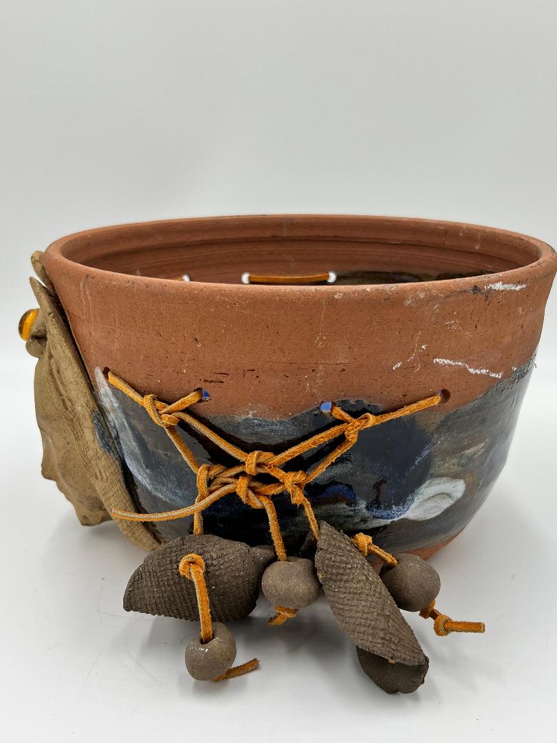 Spirit Guide Bowl